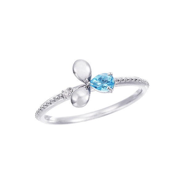 K10�z���C�g�S�[���h�u���[�g�p�[�Y�����O