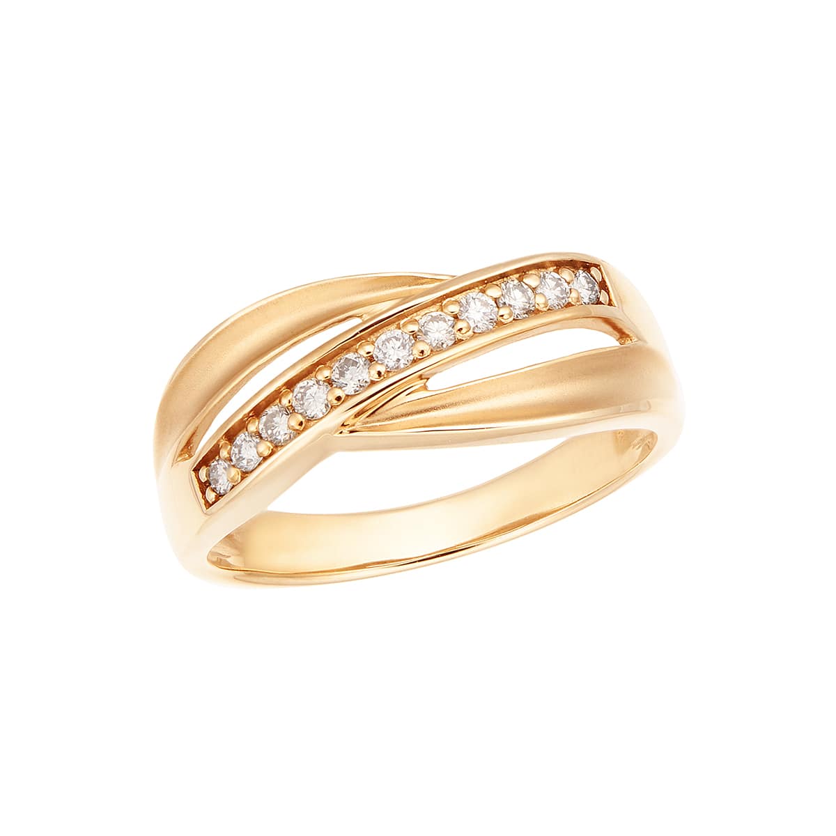 K10�C�G���[�S�[���h�_�C�������h�����O