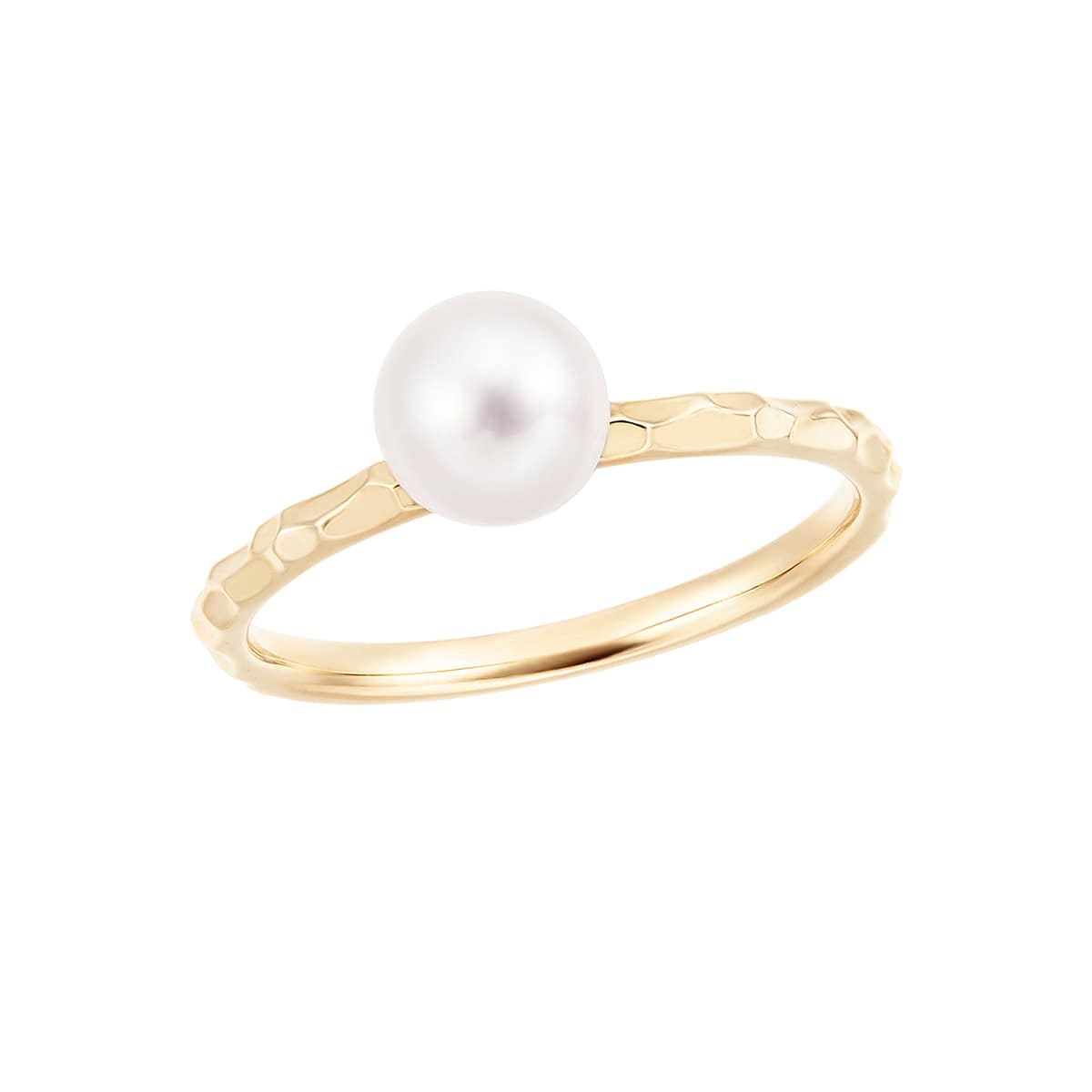 K10�C�G���[�S�[���h�A�R���^�샊���O�i6.5mm)