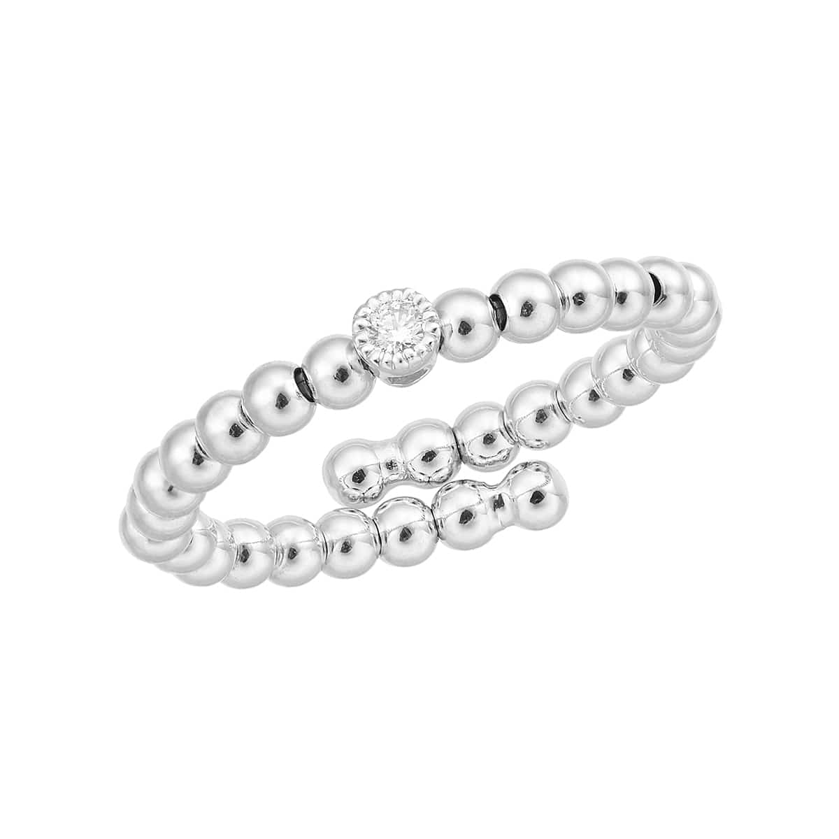 K18�z���C�g�S�[���h�_�C�������h�����O