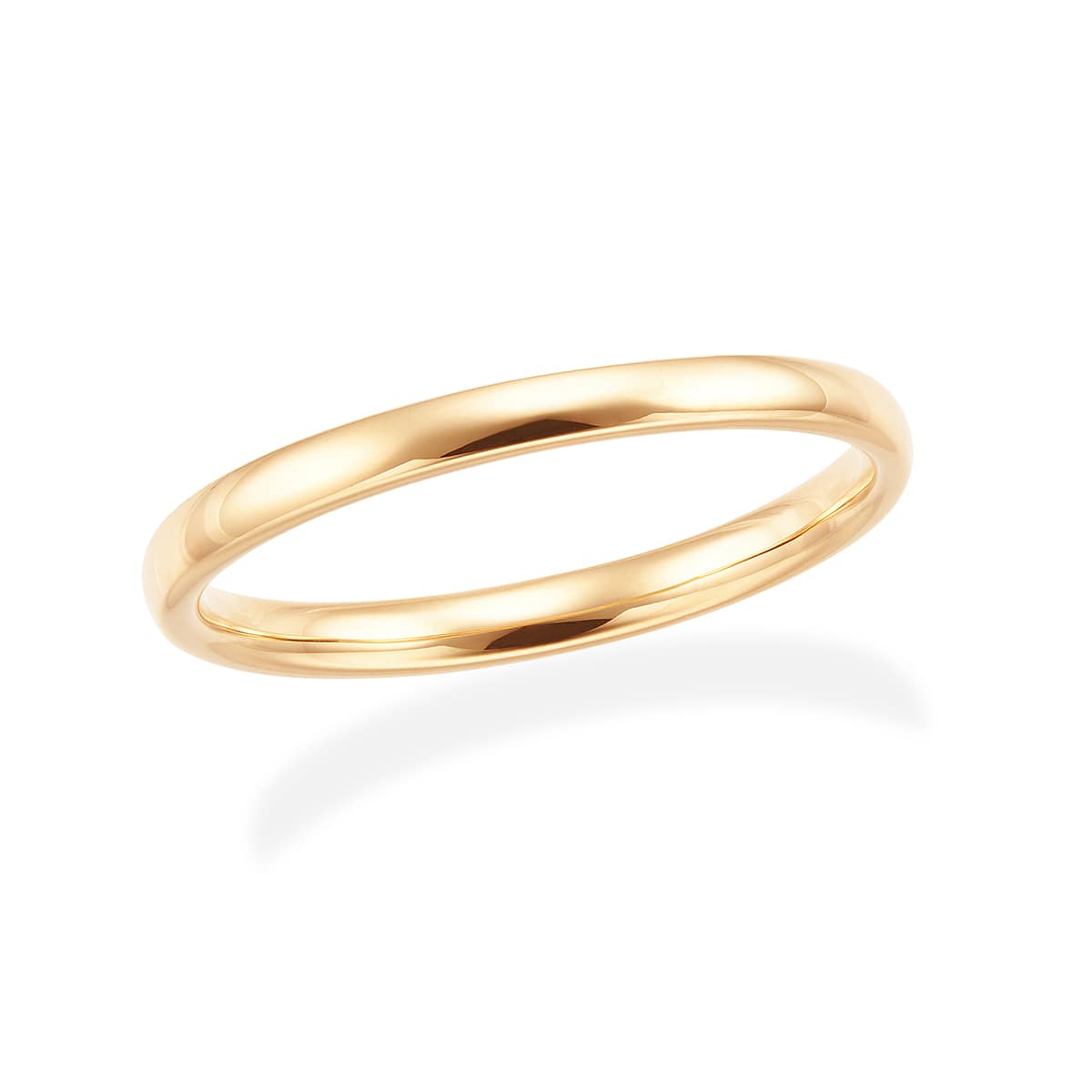 K18�C�G���[�S�[���h�y�A�����O