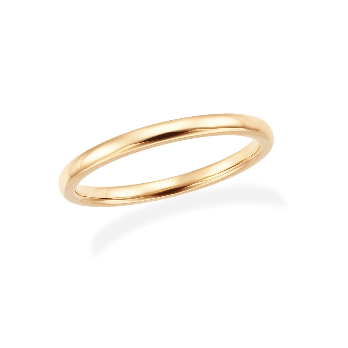 K18�C�G���[�S�[���h�y�A�����O