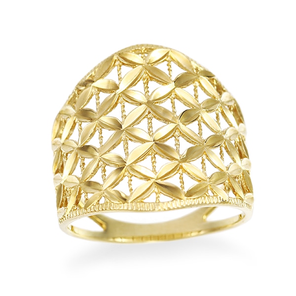 K10�C�G���[�S�[���h�����O