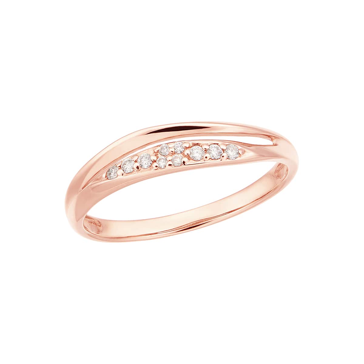 K10�s���N�S�[���h�_�C�������h�����O