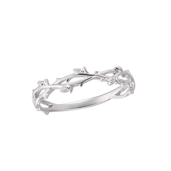 K10�z���C�g�S�[���h�_�C�������h�����O