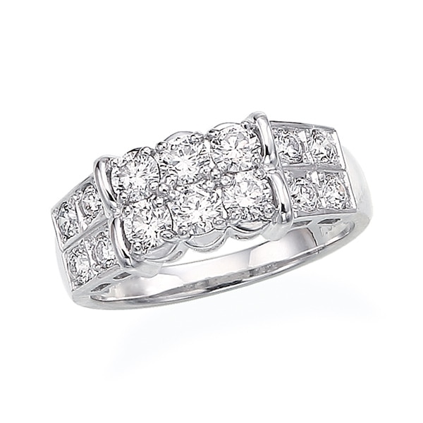 �v���`�i�_�C�������h�����O