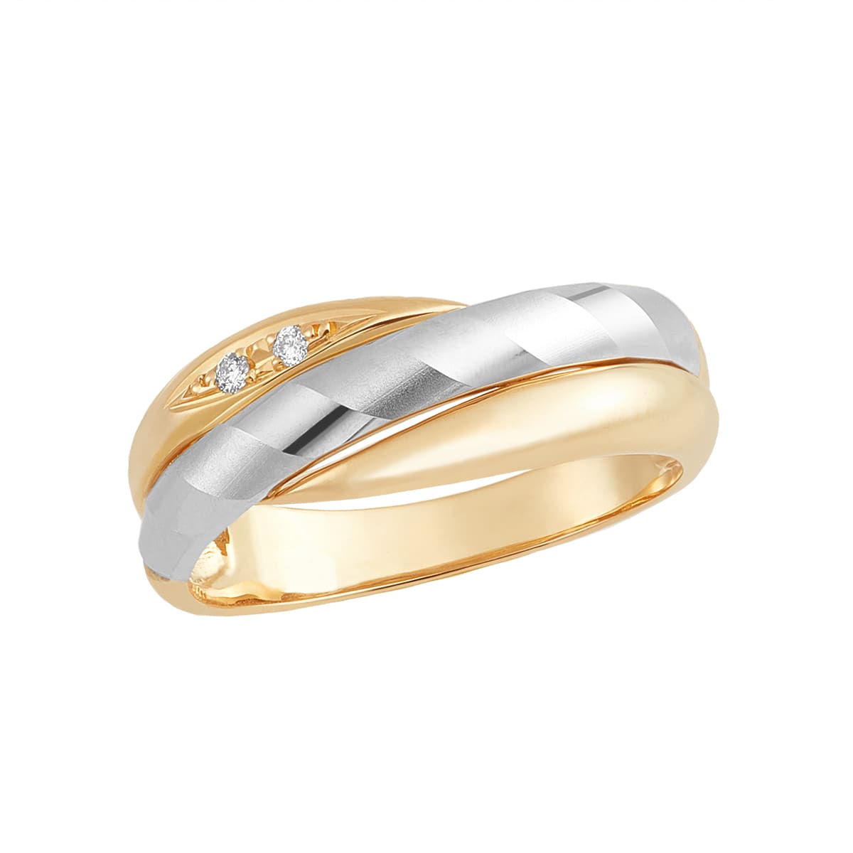 K18�C�G���[�S�[���h/�v���`�i�_�C�������h�����O