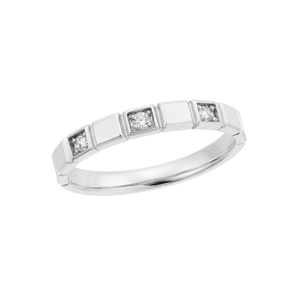 �v���`�i�_�C�������h�����O