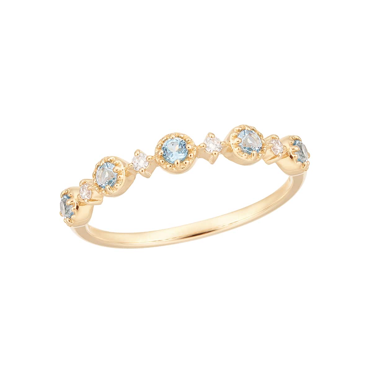 K10�C�G���[�S�[���h�u���[�g�p�[�Y�����O