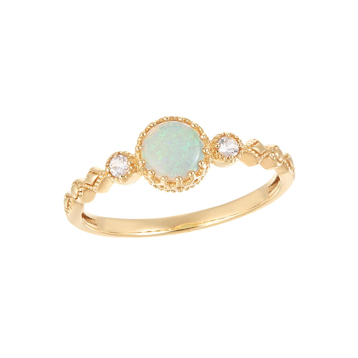 K10�C�G���[�S�[���h�I�p�[�������O