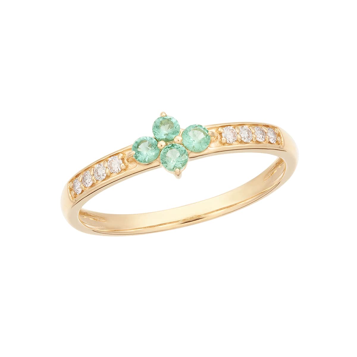 K10�C�G���[�S�[���h�G�������h�����O