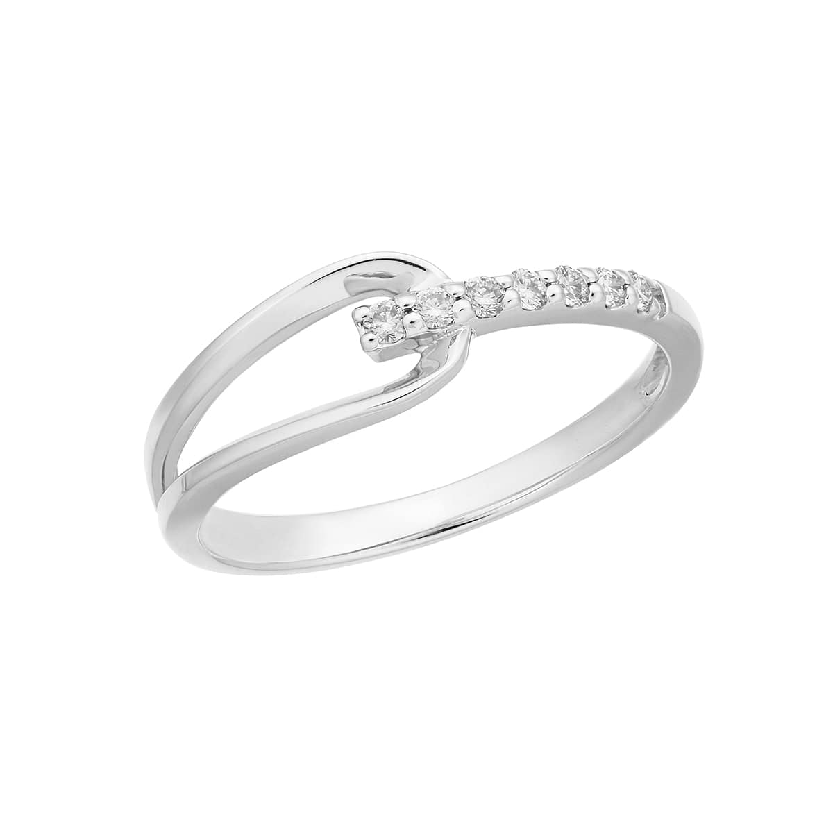 K10�z���C�g�S�[���h�_�C�������h�����O