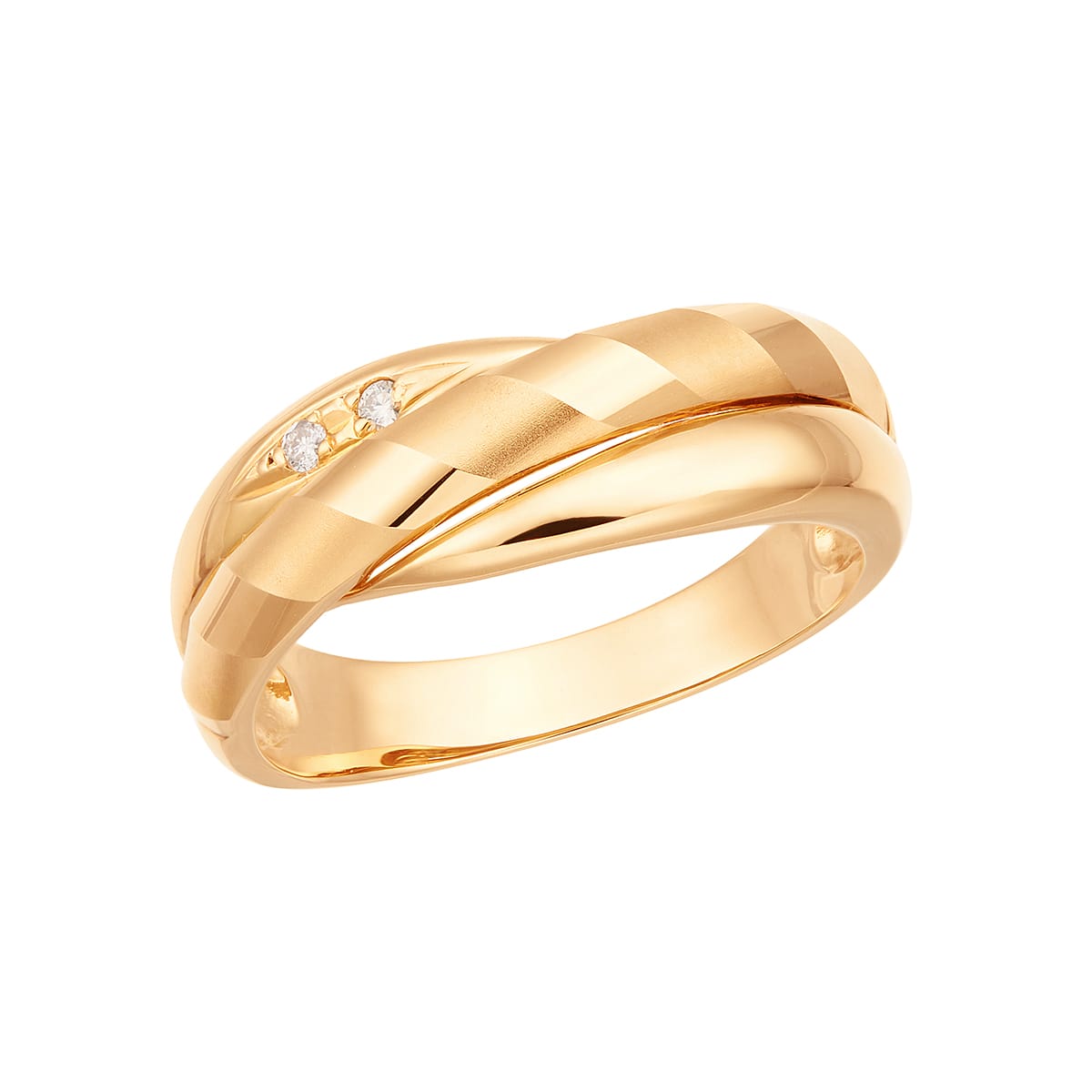 K18�C�G���[�S�[���h�_�C�������h�����O