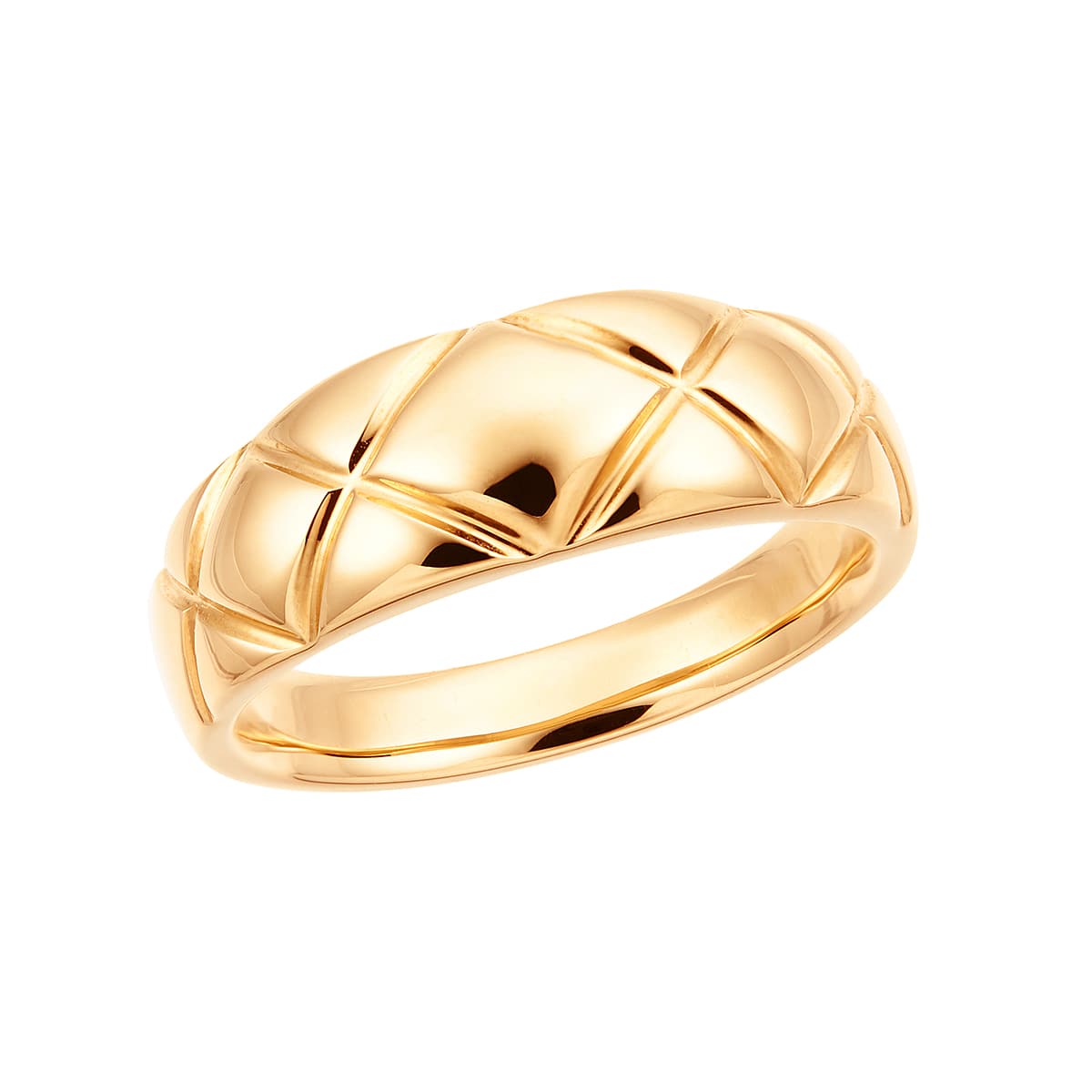 K18�C�G���[�S�[���h�����O