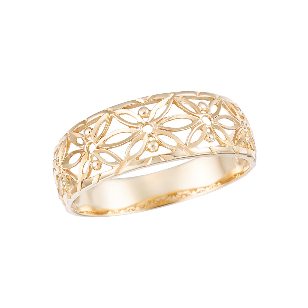 K10�C�G���[�S�[���h�����O