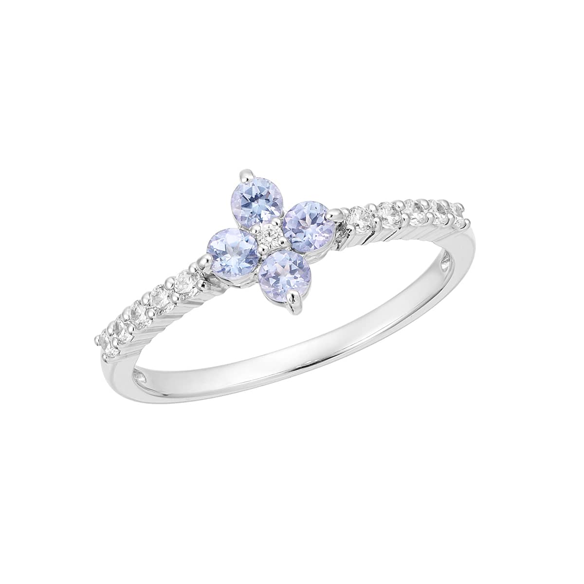 K10�z���C�g�S�[���h�^���U�i�C�g�����O