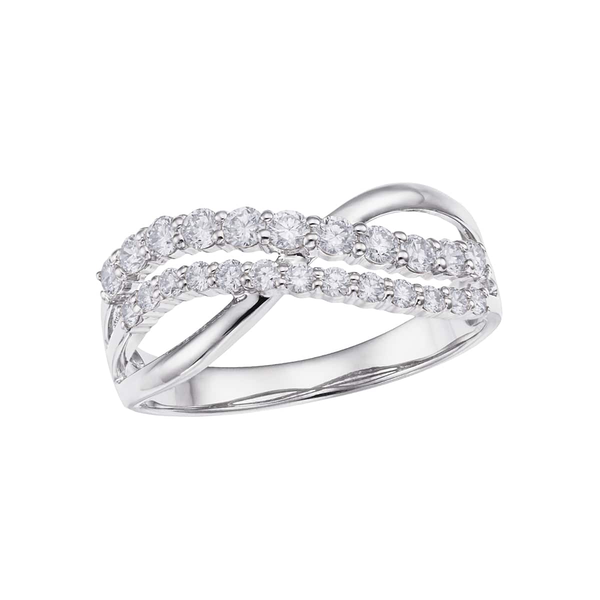 �v���`�i�_�C�������h�����O