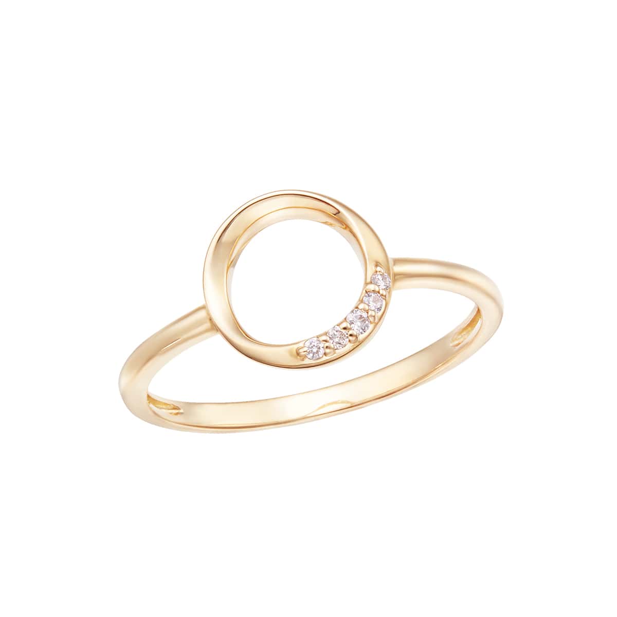 K10�C�G���[�S�[���h�_�C�������h�����O