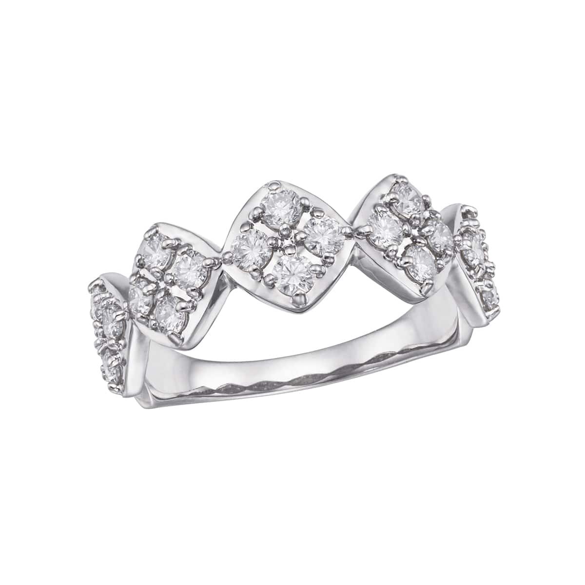 �v���`�i�_�C�������h�����O