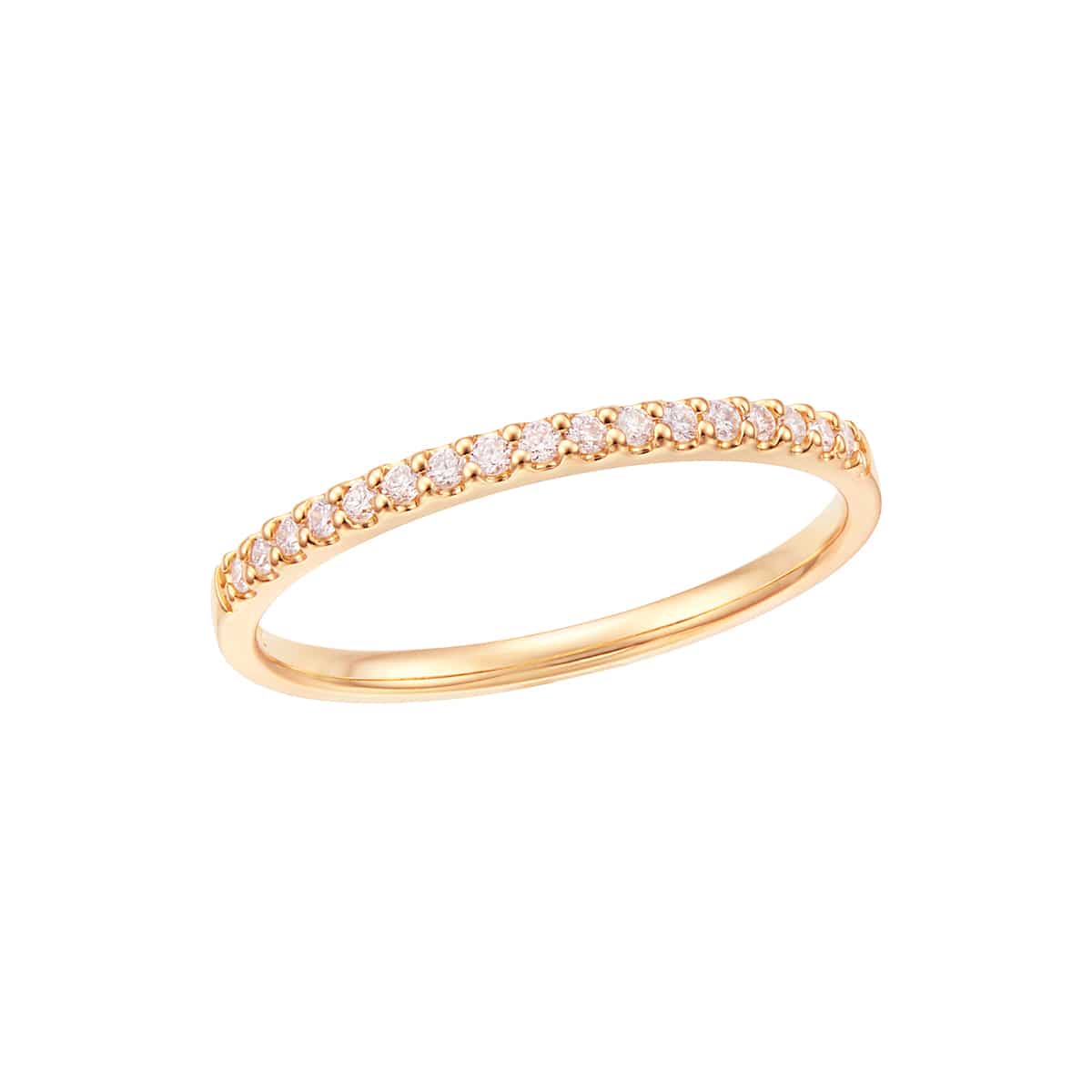 K18�C�G���[�S�[���h�_�C�������h�����O