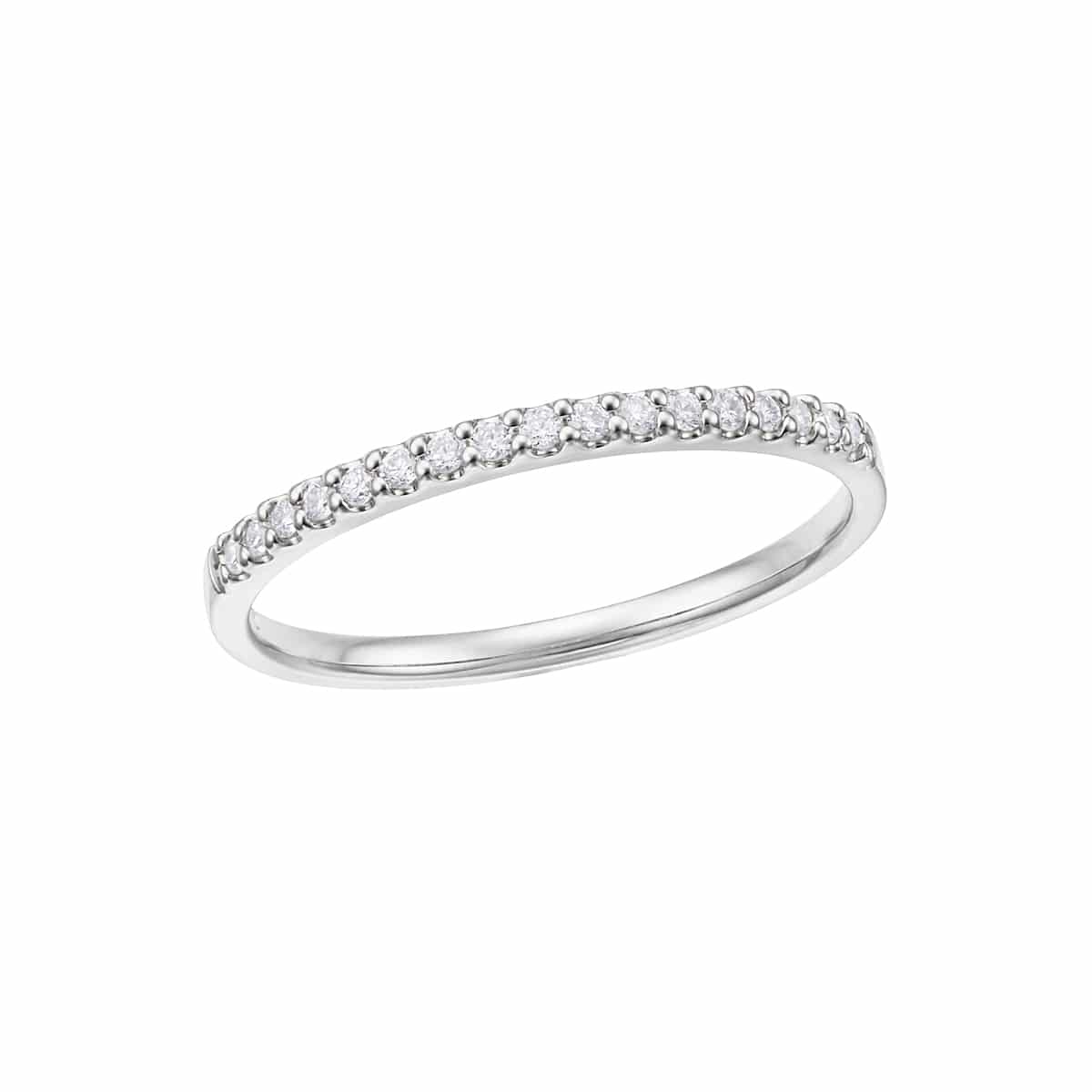 �v���`�i�_�C�������h�����O