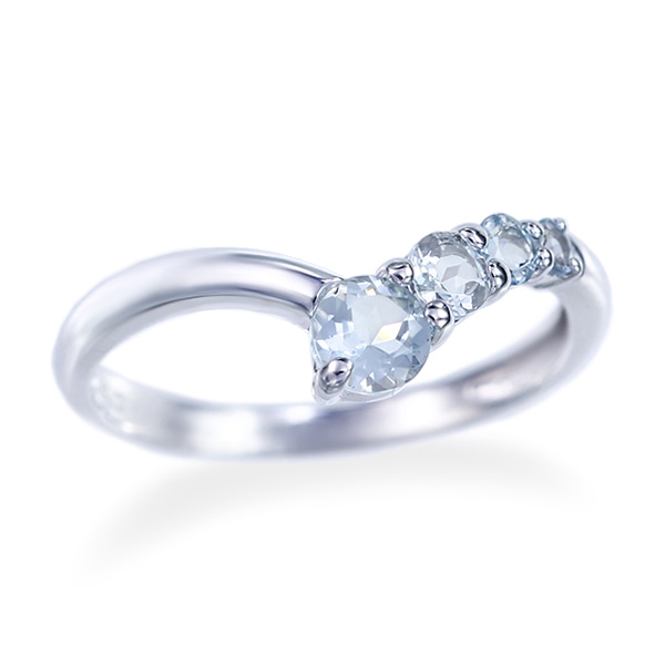 K10�z���C�g�S�[���h�A�N�A�}���������O