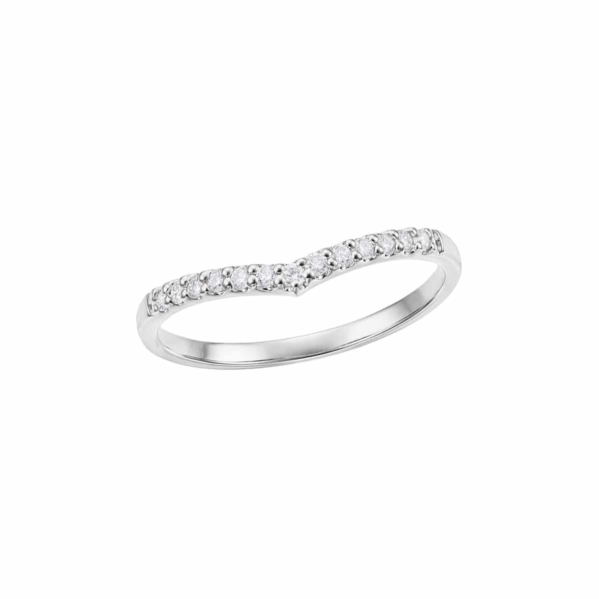 �v���`�i�_�C�������h�����O�i�s���L�[�����O�j