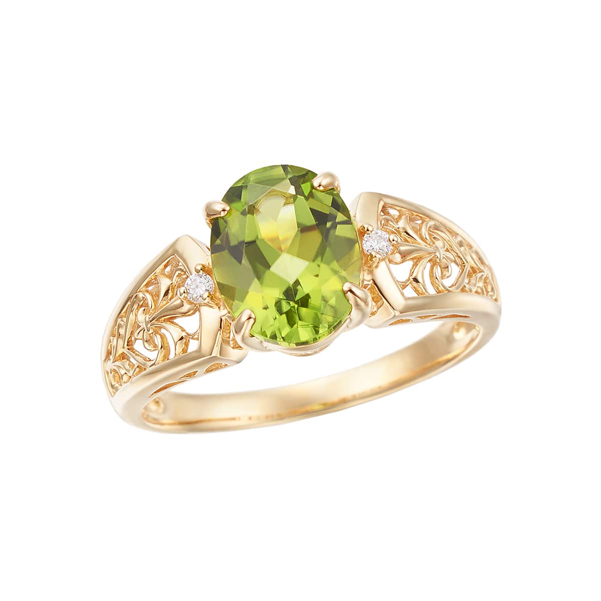 K10�C�G���[�S�[���h�y���h�b�g�����O