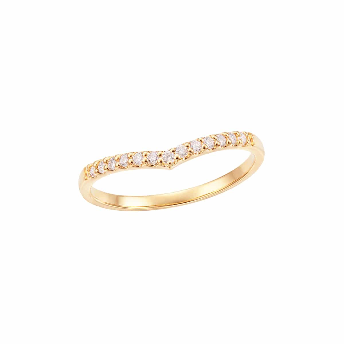 K10�C�G���[�S�[���h�_�C�������h�����O�i�s���L�[�����O�j