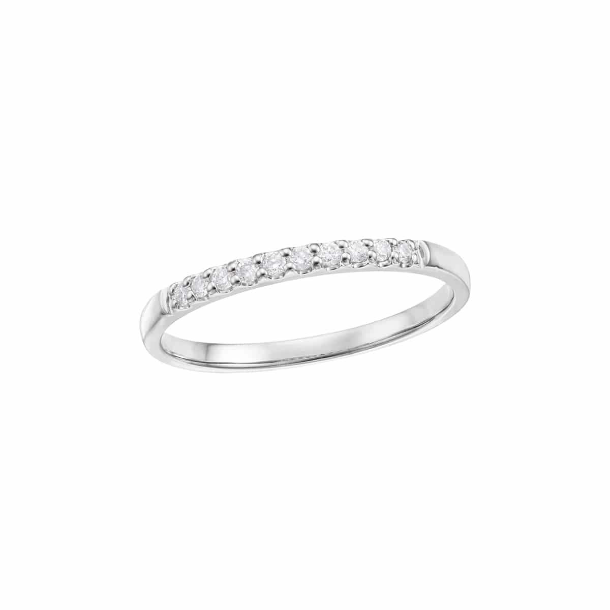 �v���`�i�_�C�������h�����O�i�s���L�[�����O�j