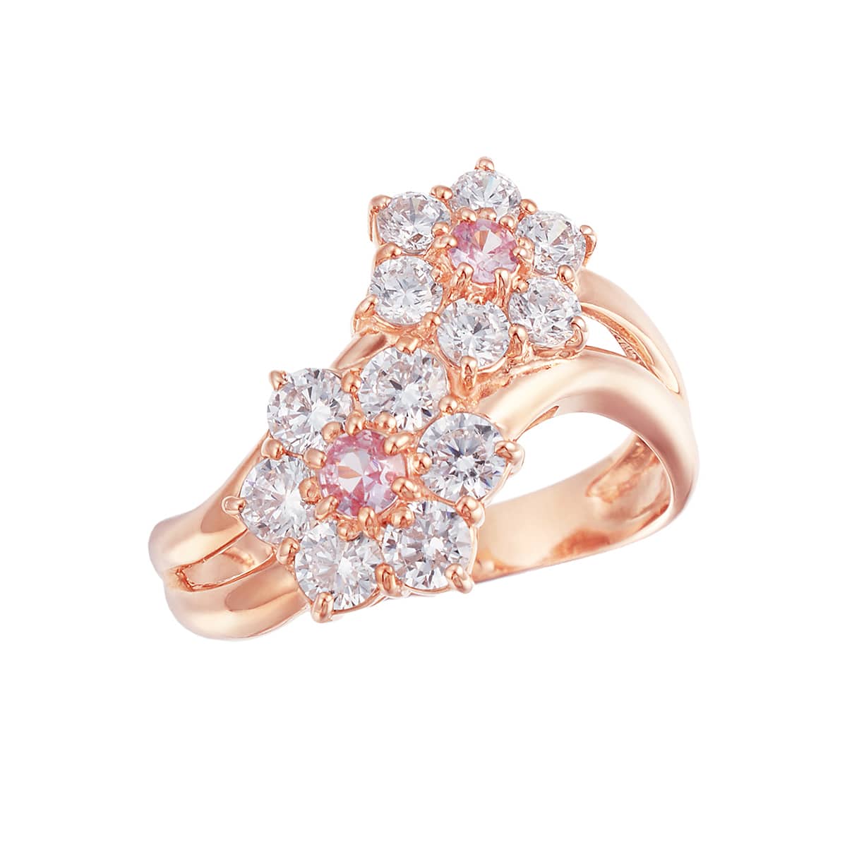 K10�s���N�S�[���h�s���N�T�t�@�C�A�����O