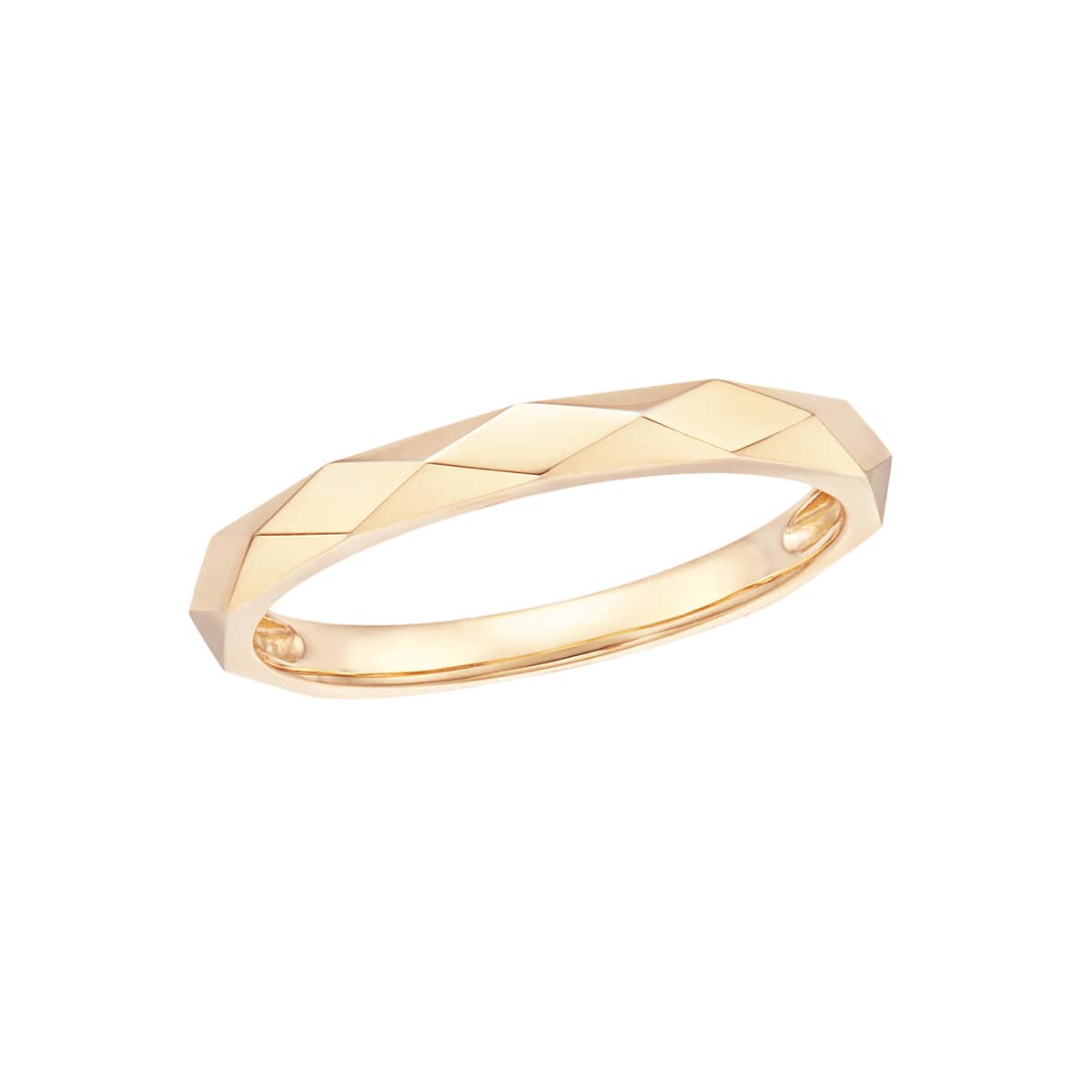 K10�C�G���[�S�[���h�����O