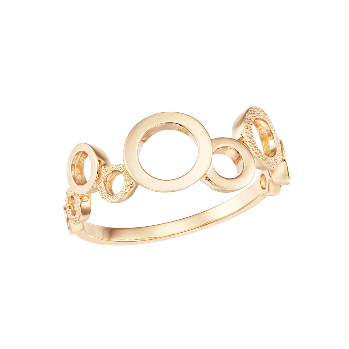 K10�C�G���[�S�[���h�����O