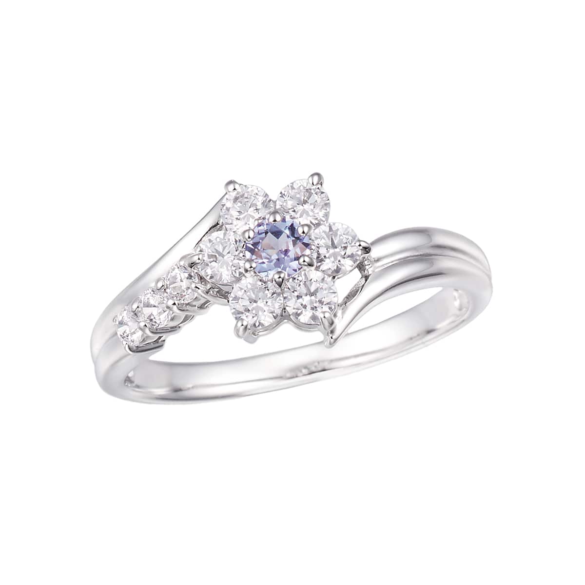 K10�z���C�g�S�[���h�^���U�i�C�g�����O