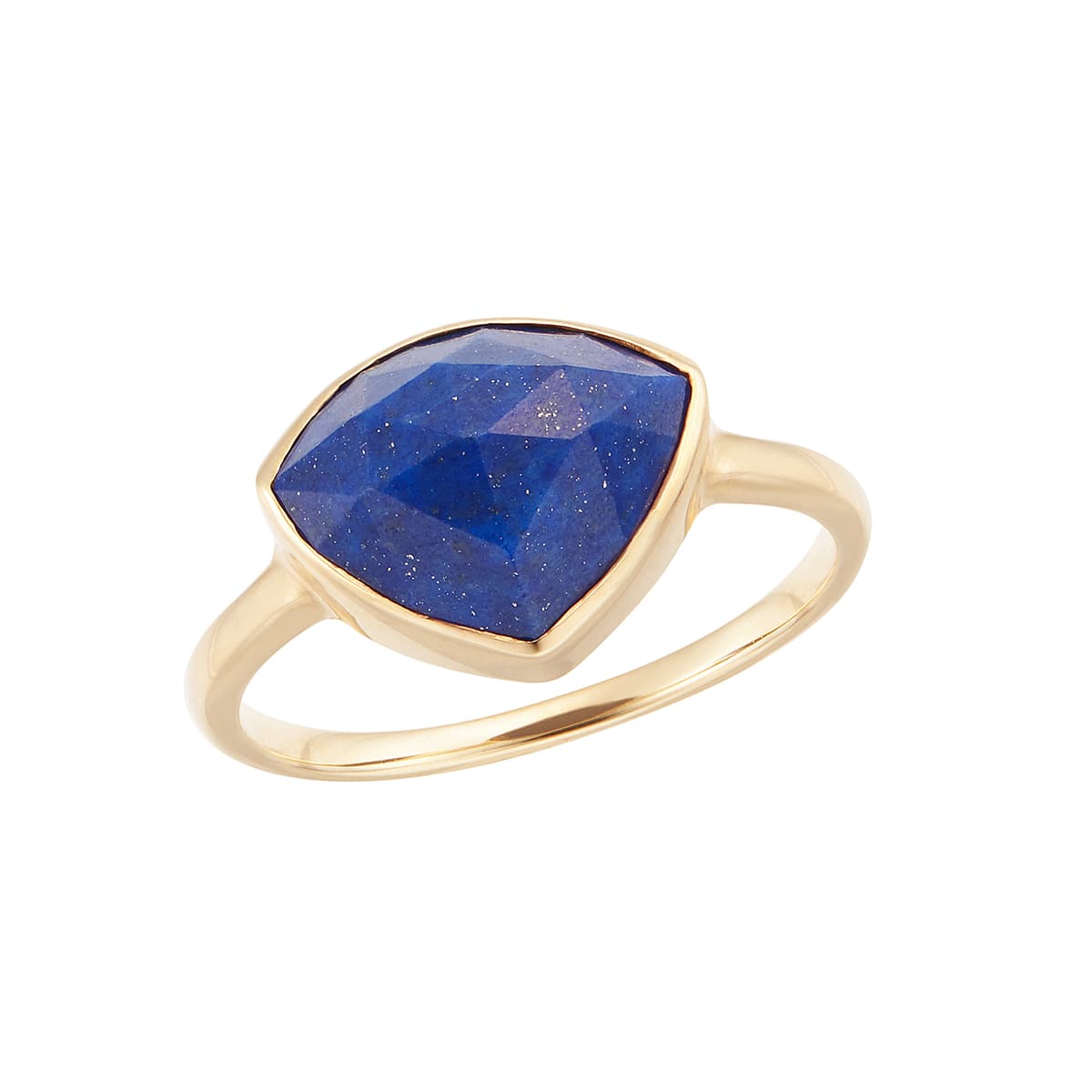 K10�C�G���[�S�[���h���s�X���Y�������O