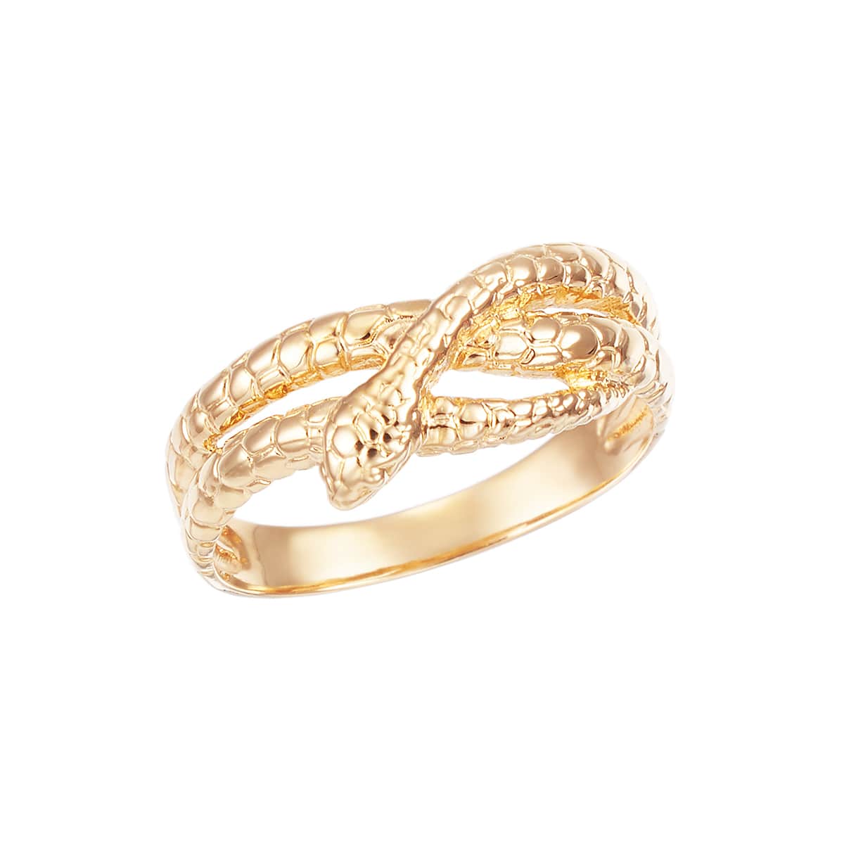 K18�C�G���[�S�[���h�����O