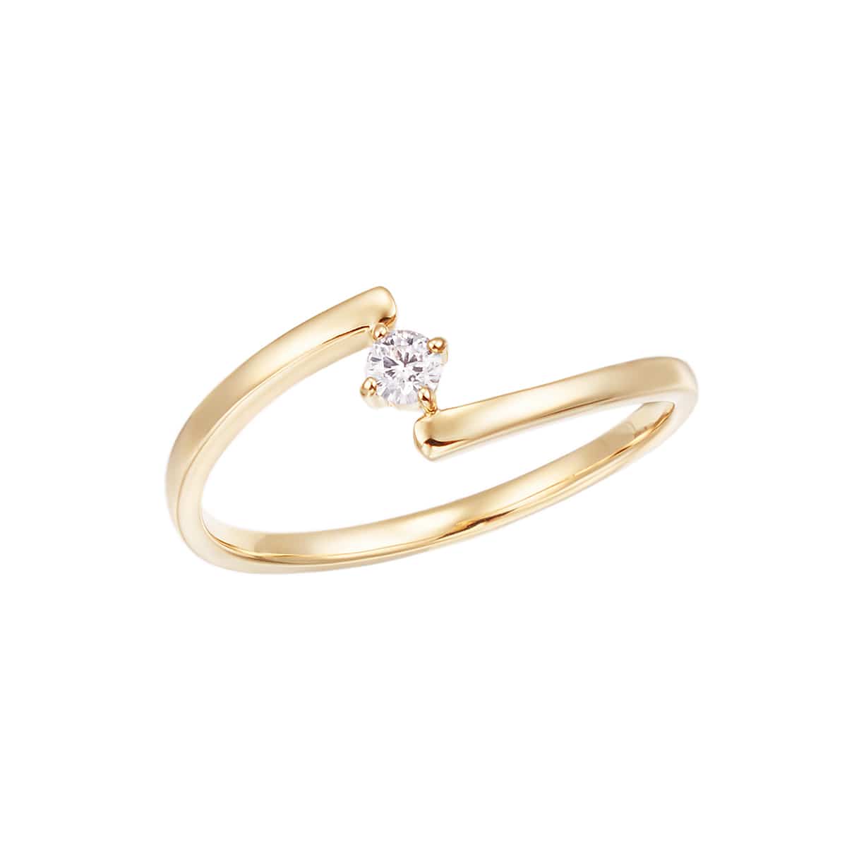 K10�C�G���[�S�[���h�_�C�������h�����O