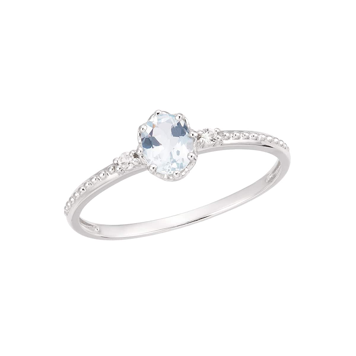 K10�z���C�g�S�[���h�A�N�A�}���������O