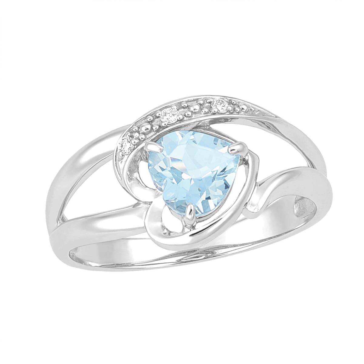 K10�z���C�g�S�[���h�A�N�A�}���������O