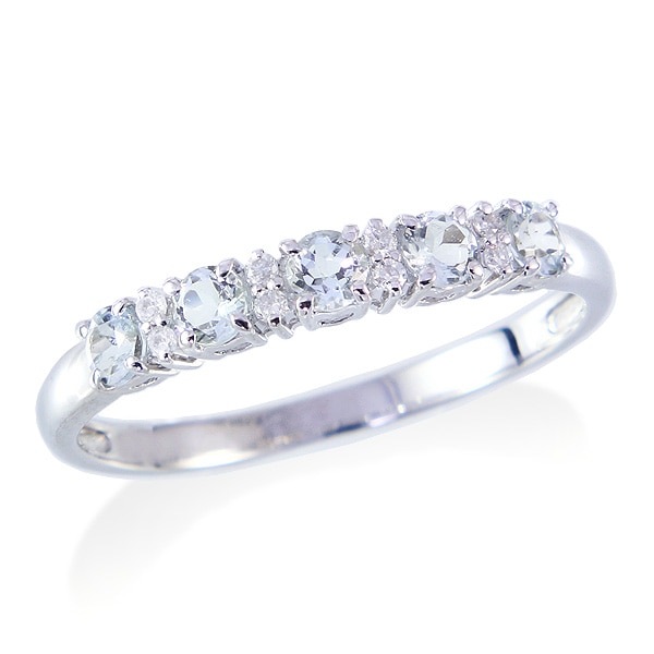 K10�z���C�g�S�[���h�A�N�A�}���������O