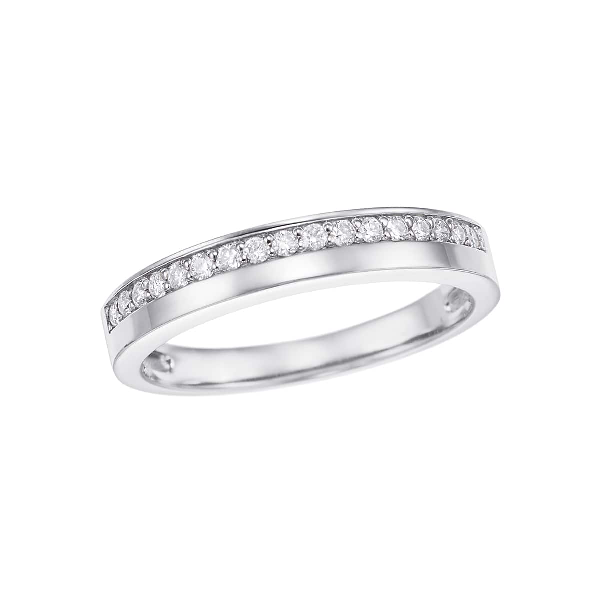 K10�z���C�g�S�[���h�_�C�������h�����O