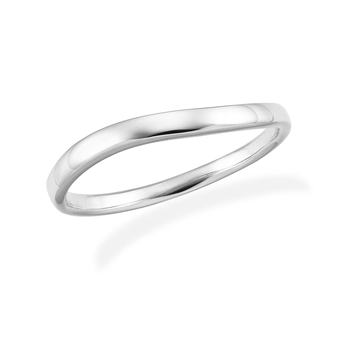 K14�z���C�g�S�[���h�y�A�����O