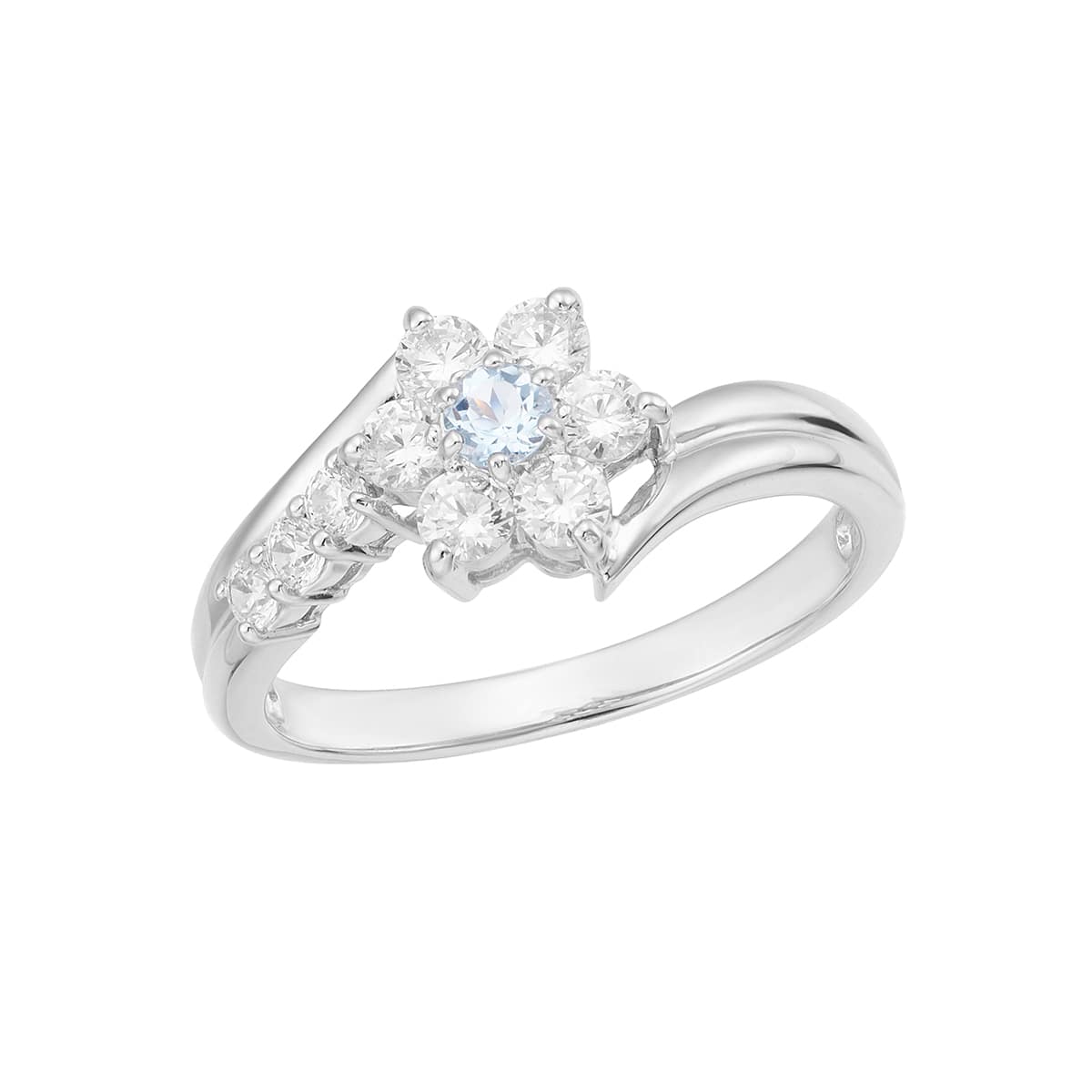 K10�z���C�g�S�[���h�A�N�A�}���������O