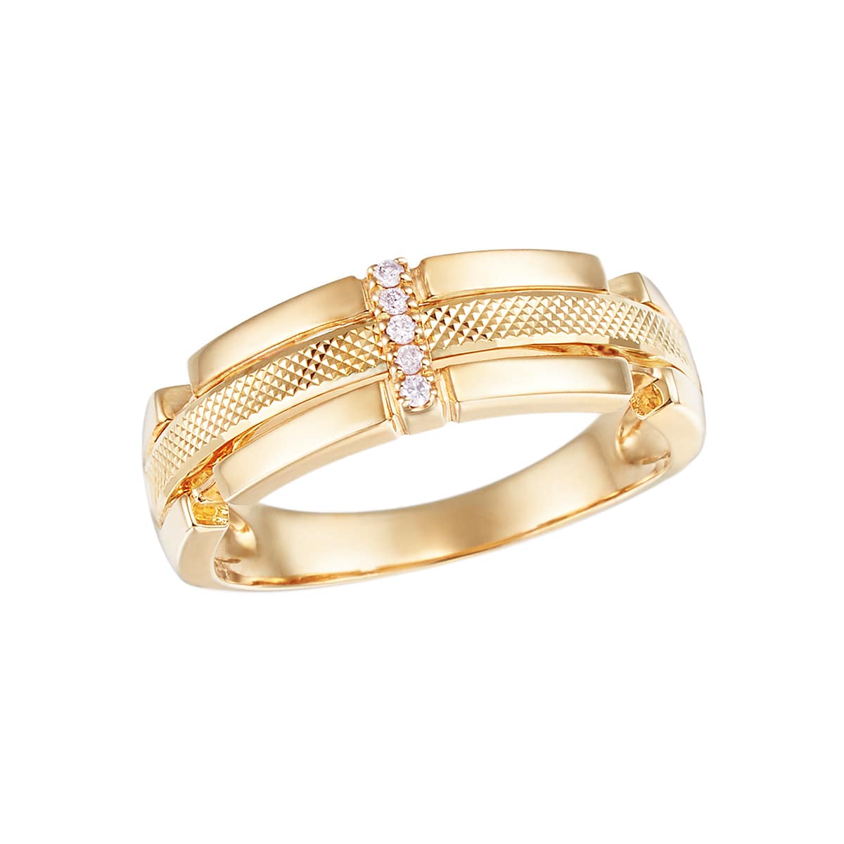 K10�C�G���[�S�[���h�_�C�������h�����O