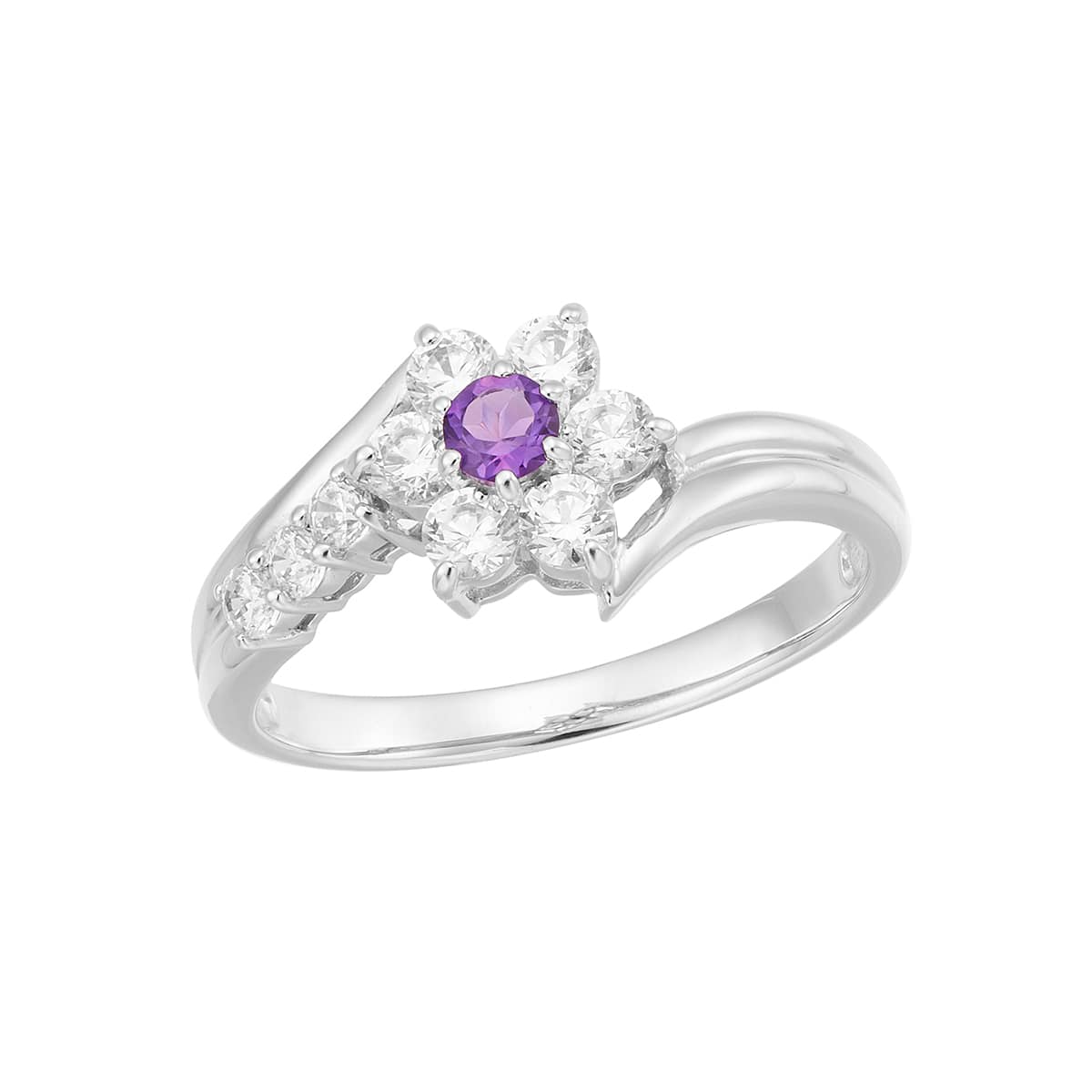 K10�z���C�g�S�[���h�A���V�X�g�����O