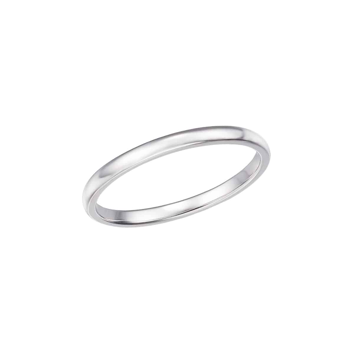 K10�z���C�g�S�[���h�����O�i�s���L�[�����O�j