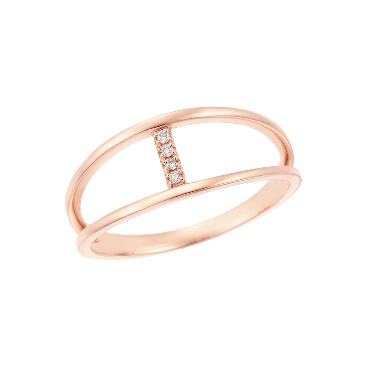 K10�s���N�S�[���h�_�C�������h�����O