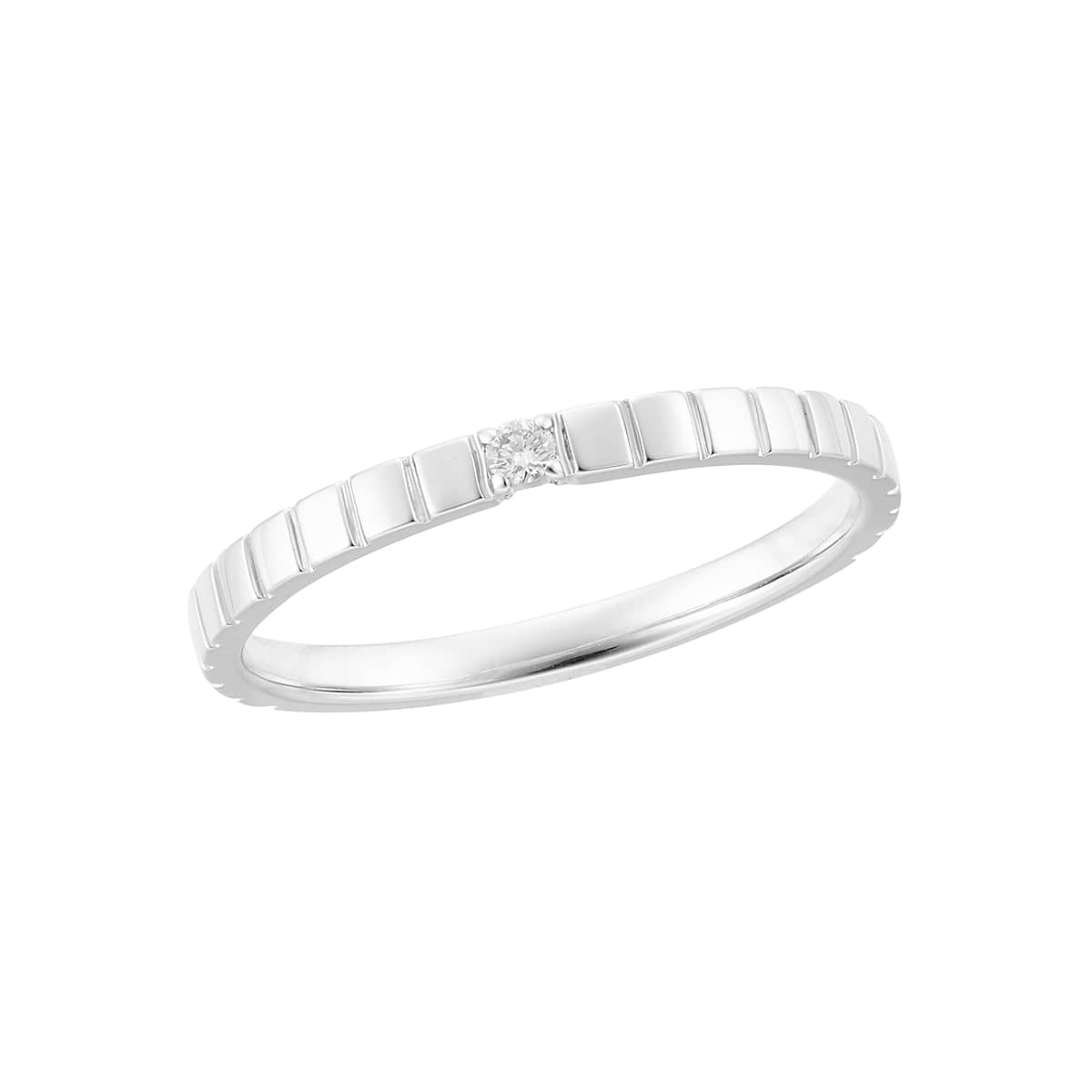 K10�z���C�g�S�[���h�_�C�������h�����O