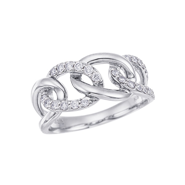 �v���`�i�_�C�������h�����O