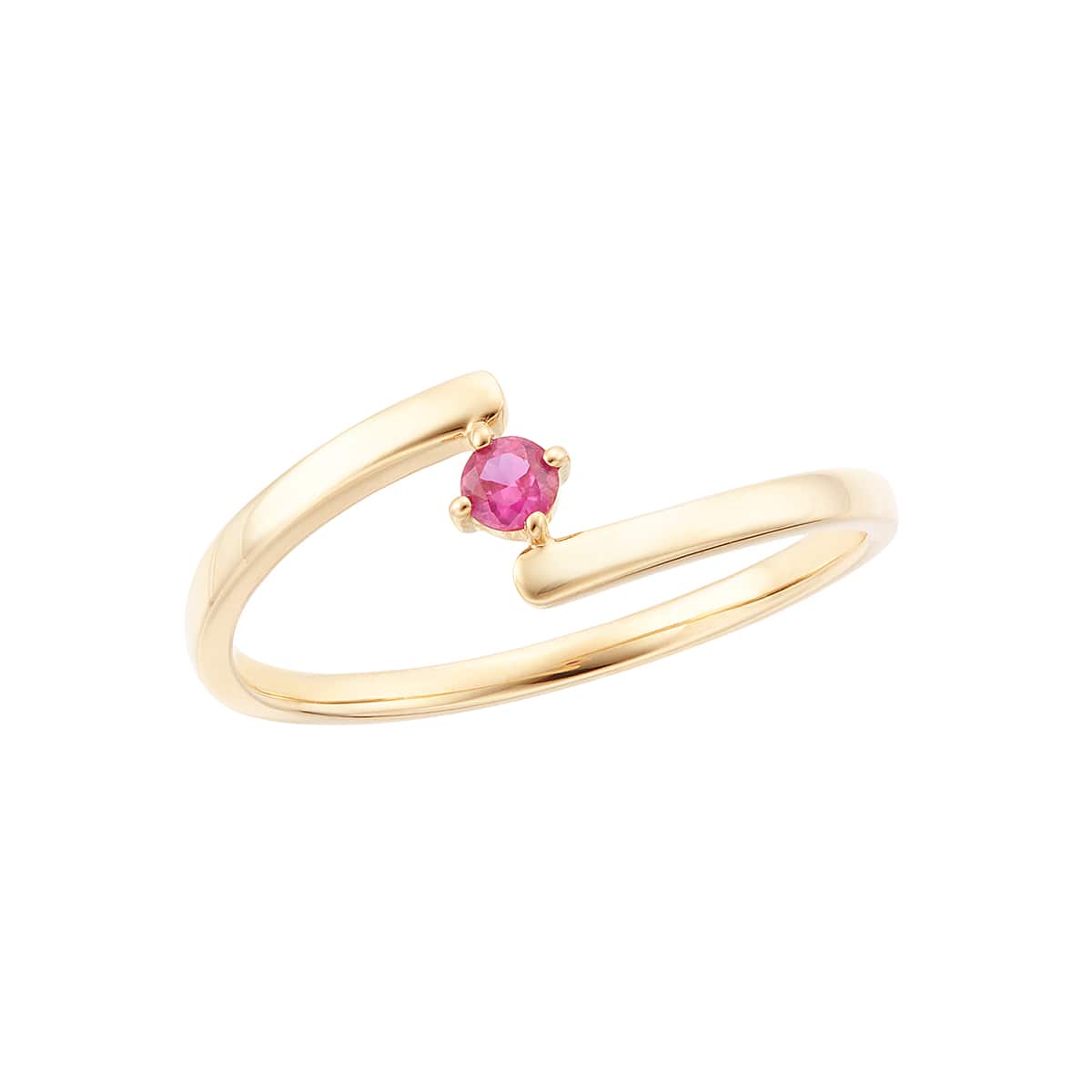 K10�C�G���[�S�[���h���r�[�����O